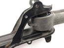 Porsche Cayenne Front Right Engine Anti-Roll Bar-10