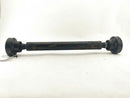 Porsche Cayenne Front Drive Shaft-2