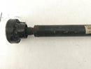 Porsche Cayenne Front Drive Shaft-7