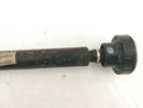 Porsche Cayenne Front Drive Shaft-8