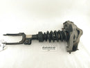 Porsche Cayenne Front Right Strut Assembly W/ Upper Control Arm-1