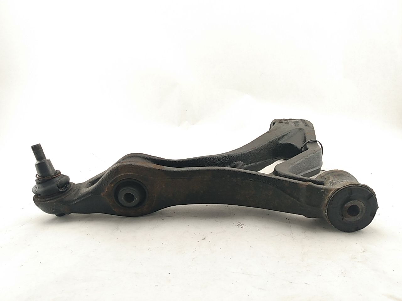 Porsche Cayenne Front Left Lower Control Arm