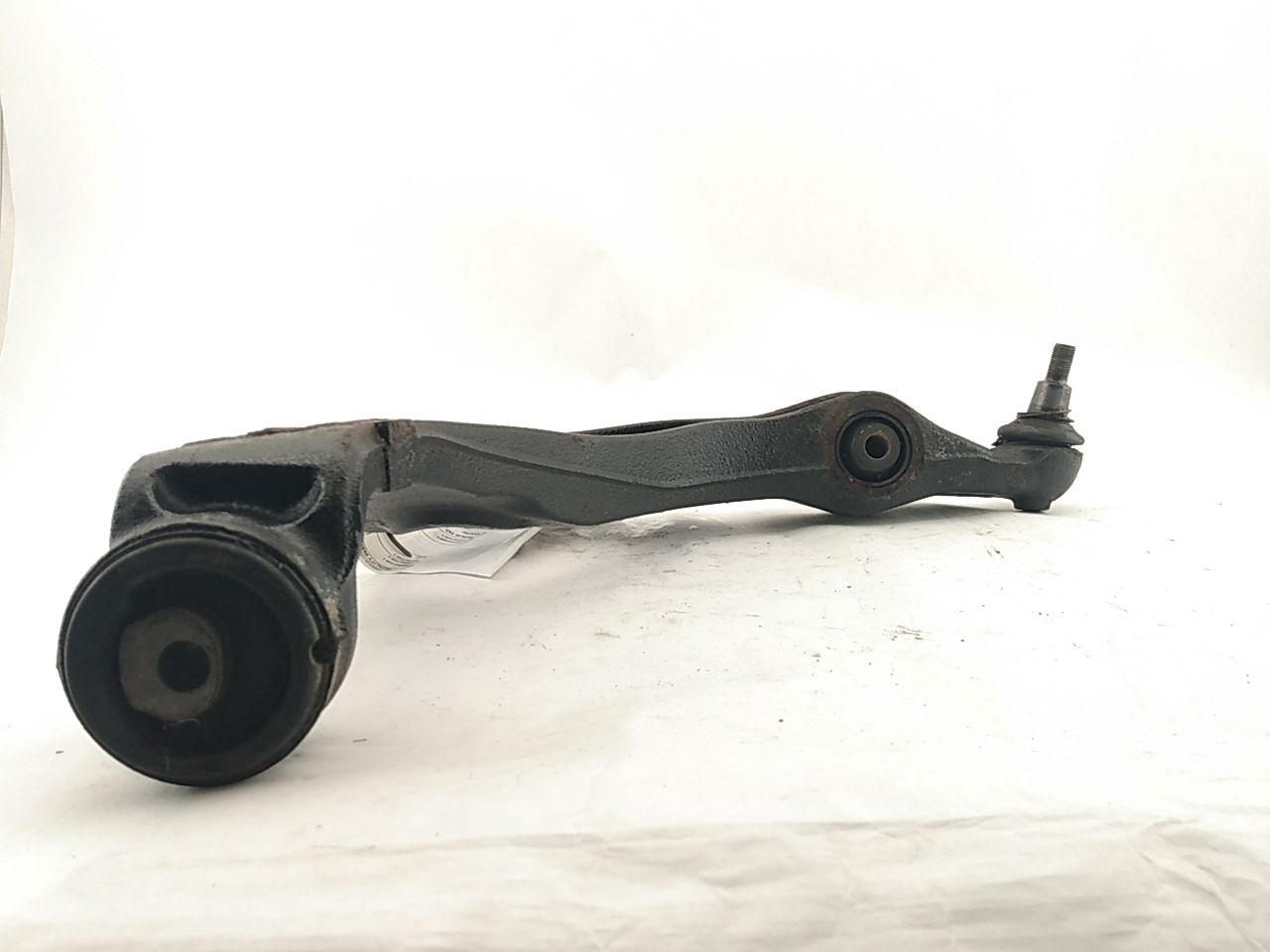 Porsche Cayenne Front Left Lower Control Arm