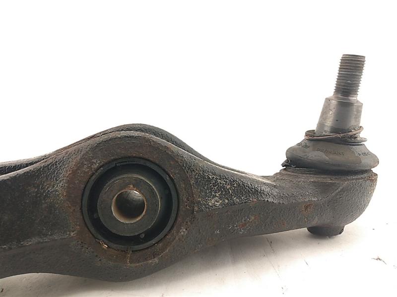 Porsche Cayenne Front Left Lower Control Arm