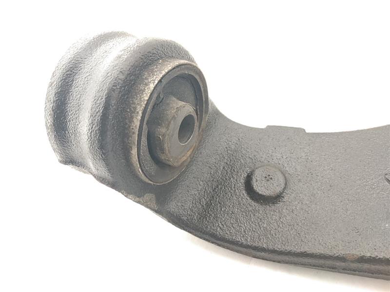 Porsche Cayenne Front Left Lower Control Arm