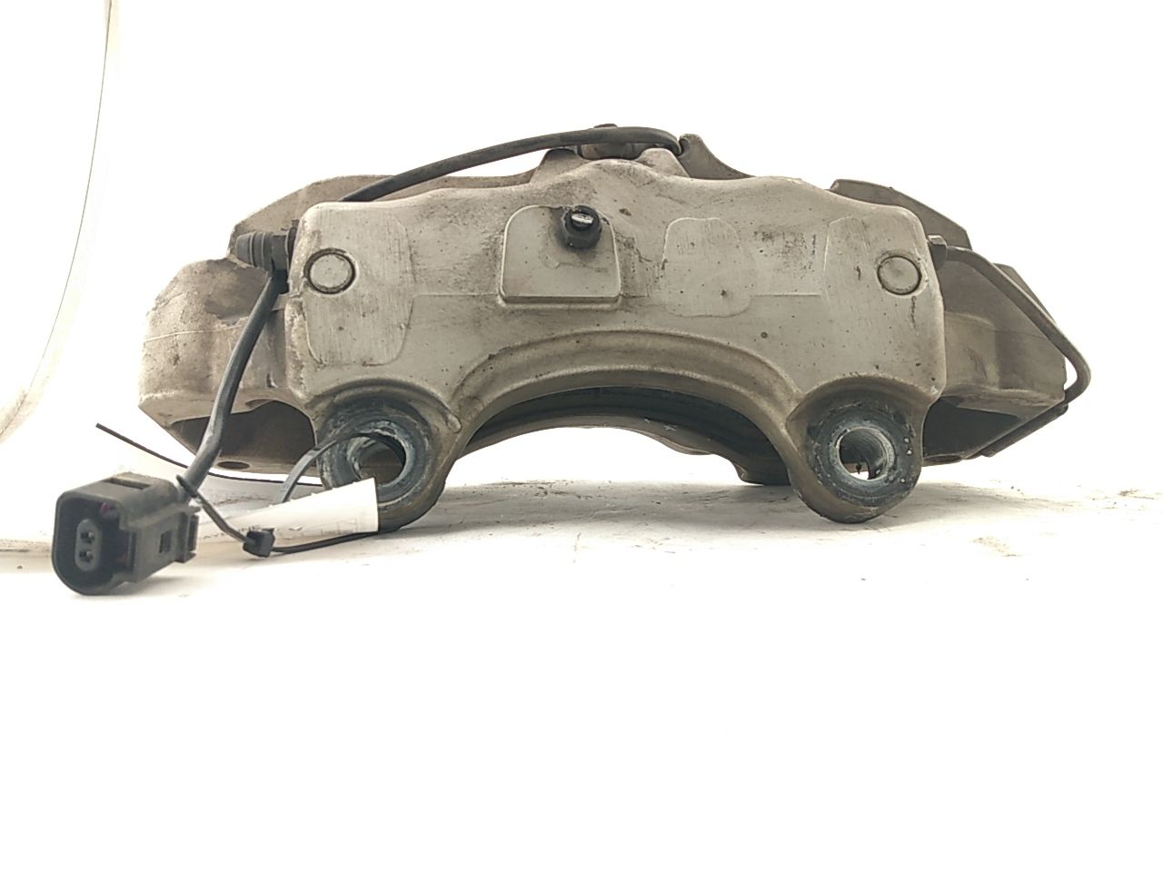 Porsche Cayenne Brembo Brake Caliper Set