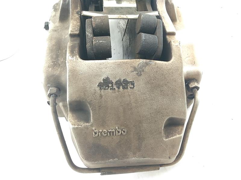 Porsche Cayenne Brembo Brake Caliper Set