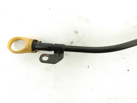 Porsche Cayenne Engine Oil Dipstick & Tube - 0