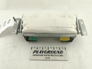 Porsche Cayenne Front Right Dash Air Bag-1