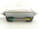 Porsche Cayenne Front Right Dash Air Bag-3