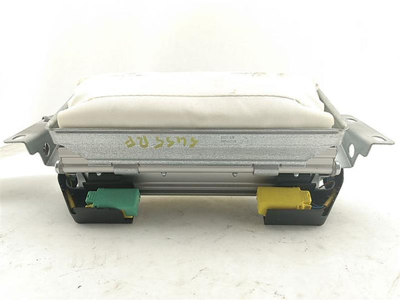 Porsche Cayenne Front Right Dash Air Bag