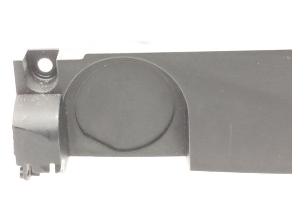 Porsche Cayenne Center Console Rear Aux Power