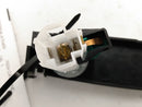 Porsche Cayenne Center Console Rear Aux Power-5
