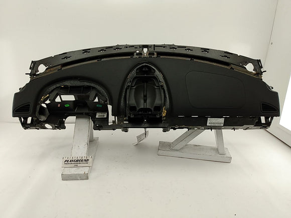 Porsche Cayenne Dash Panel Assembly