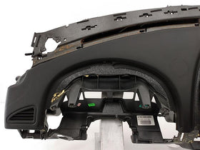Porsche Cayenne Dash Panel Assembly - 0