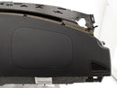 Porsche Cayenne Dash Panel Assembly-4