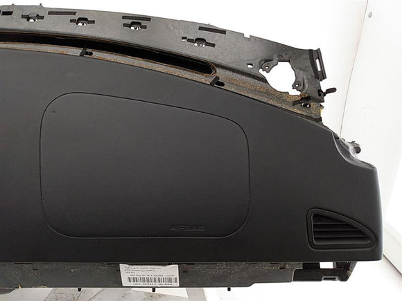 Porsche Cayenne Dash Panel Assembly