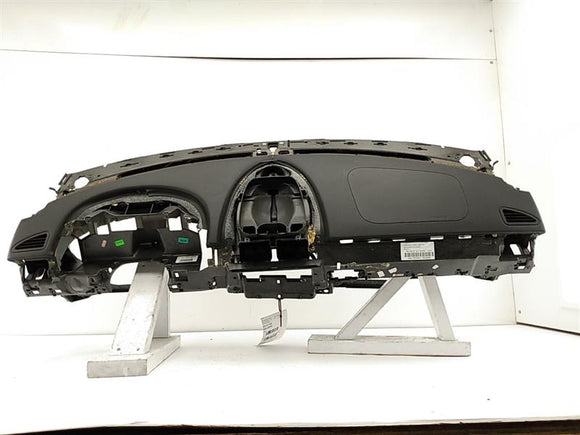 Porsche Cayenne Dash Panel Assembly