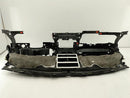Porsche Cayenne Dash Panel Assembly-9