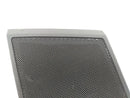 Porsche Cayenne Front Right Dash Speaker Cover-2