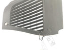 Porsche Cayenne Front Left Cowl Vent-3