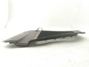 Porsche Cayenne Front Left Cowl Vent-6
