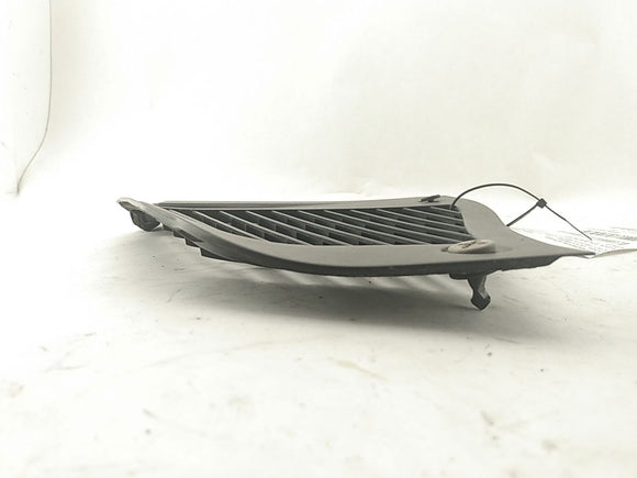 Porsche Cayenne Front Left Cowl Vent