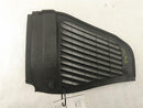 Porsche Cayenne Front Left Cowl Vent-8
