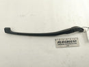 Porsche Cayenne Front Left Wiper Arm-1