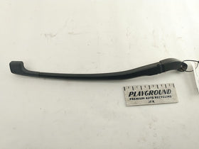 Porsche Cayenne Front Left Wiper Arm