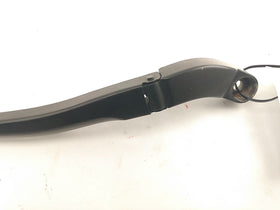 Porsche Cayenne Front Left Wiper Arm - 0