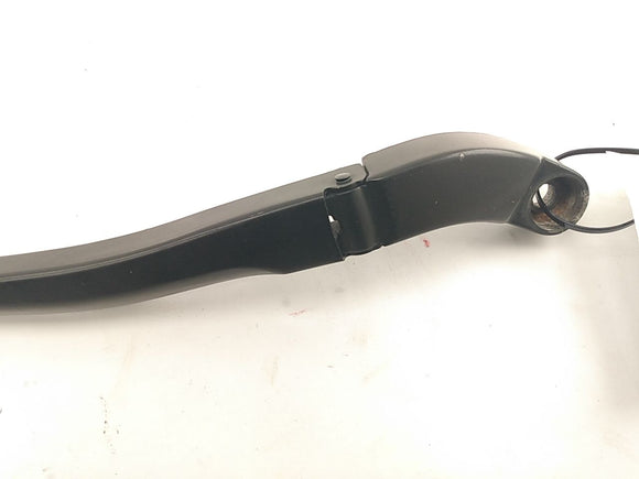 Porsche Cayenne Front Left Wiper Arm