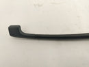 Porsche Cayenne Front Left Wiper Arm-3