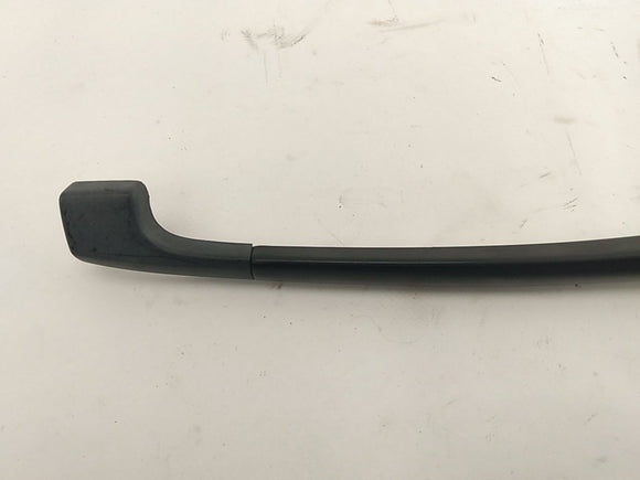 Porsche Cayenne Front Left Wiper Arm