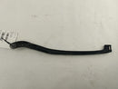 Porsche Cayenne Front Left Wiper Arm-5