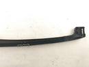 Porsche Cayenne Front Left Wiper Arm-7