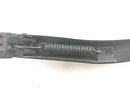 Porsche Cayenne Front Left Wiper Arm-9