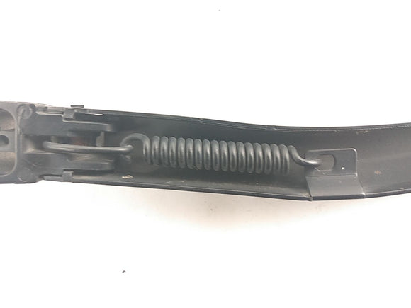 Porsche Cayenne Front Left Wiper Arm