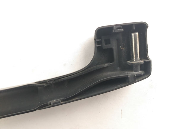 Porsche Cayenne Front Left Wiper Arm