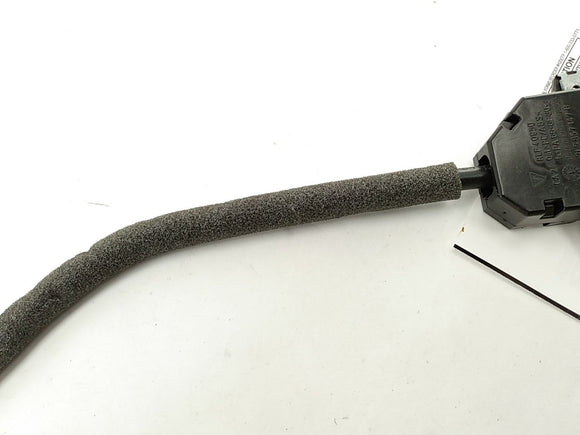 Porsche Cayenne Glove Box Switch