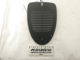 Porsche Cayenne Front Center Dash Trim