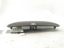 Porsche Cayenne Front Center Dash Trim-6
