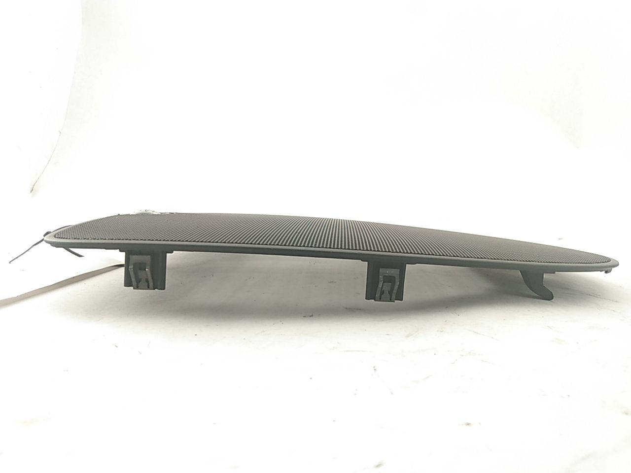 Porsche Cayenne Front Center Dash Trim