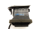 Porsche Cayenne Front Right Dash Vent-3