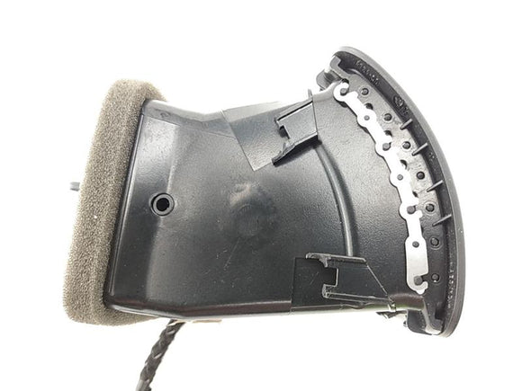 Porsche Cayenne Front Right Dash Vent