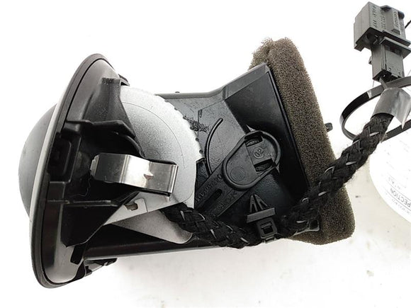 Porsche Cayenne Front Right Dash Vent