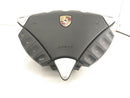 Porsche Cayenne Steering Wheel Air Bag-3