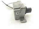 Porsche Cayenne YAW Rate Sensor-5