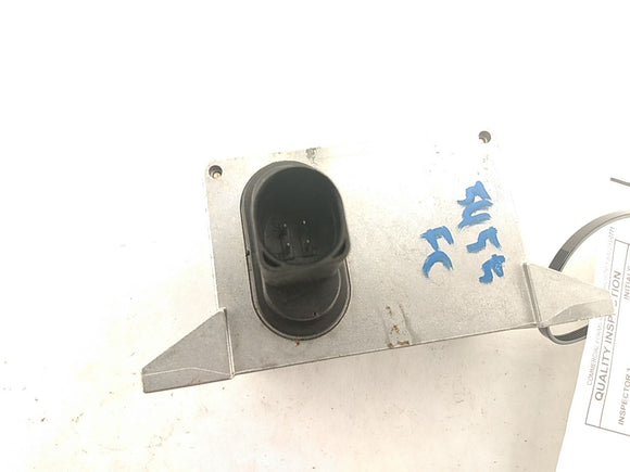 Porsche Cayenne YAW Rate Sensor