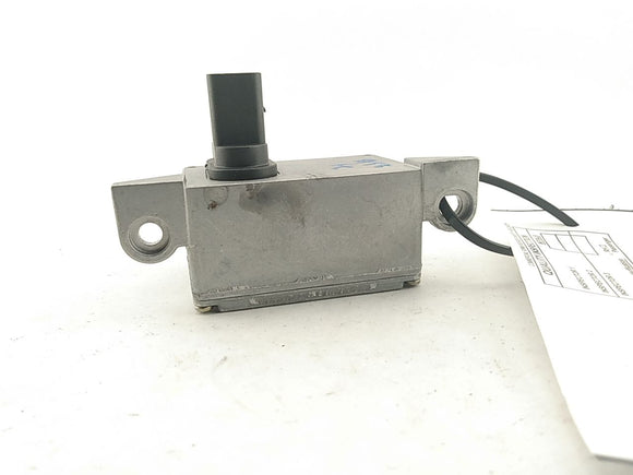 Porsche Cayenne YAW Rate Sensor